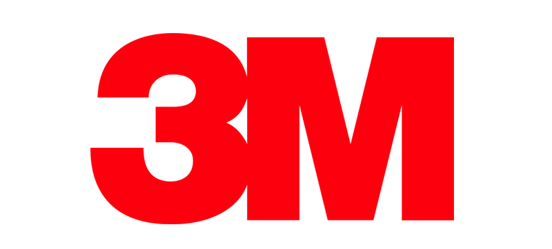 3M