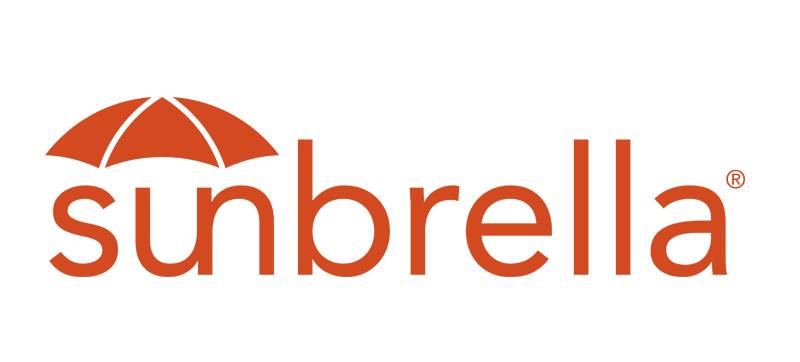 Sunbrella