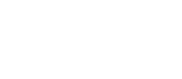 Bronxville Furriers - Logo