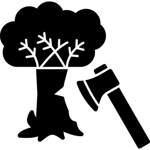 Live Oak Tree Company, Inc