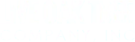 Live Oak Tree Company, Inc - logo