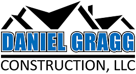 Daniel Gragg Construction, LLC - Logo