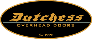 Dutchess Overhead Doors Inc Logo