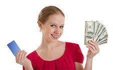 girl_with_card_and_cash_red_med