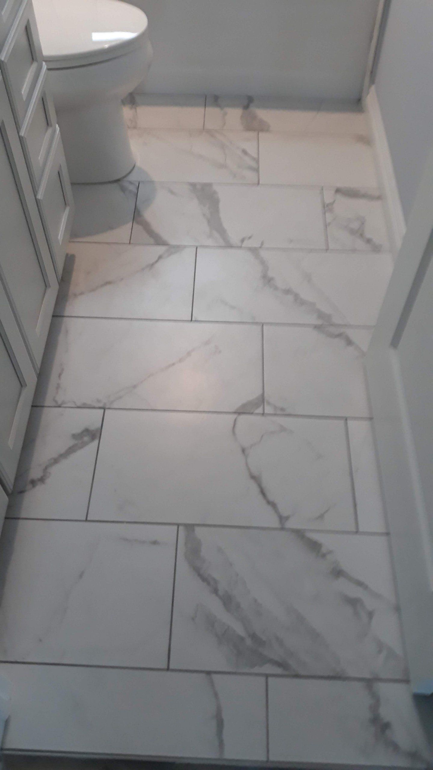 D.O.L.L.S. Cleaning Gallery Carpet Cleaning Chesterfield, MI