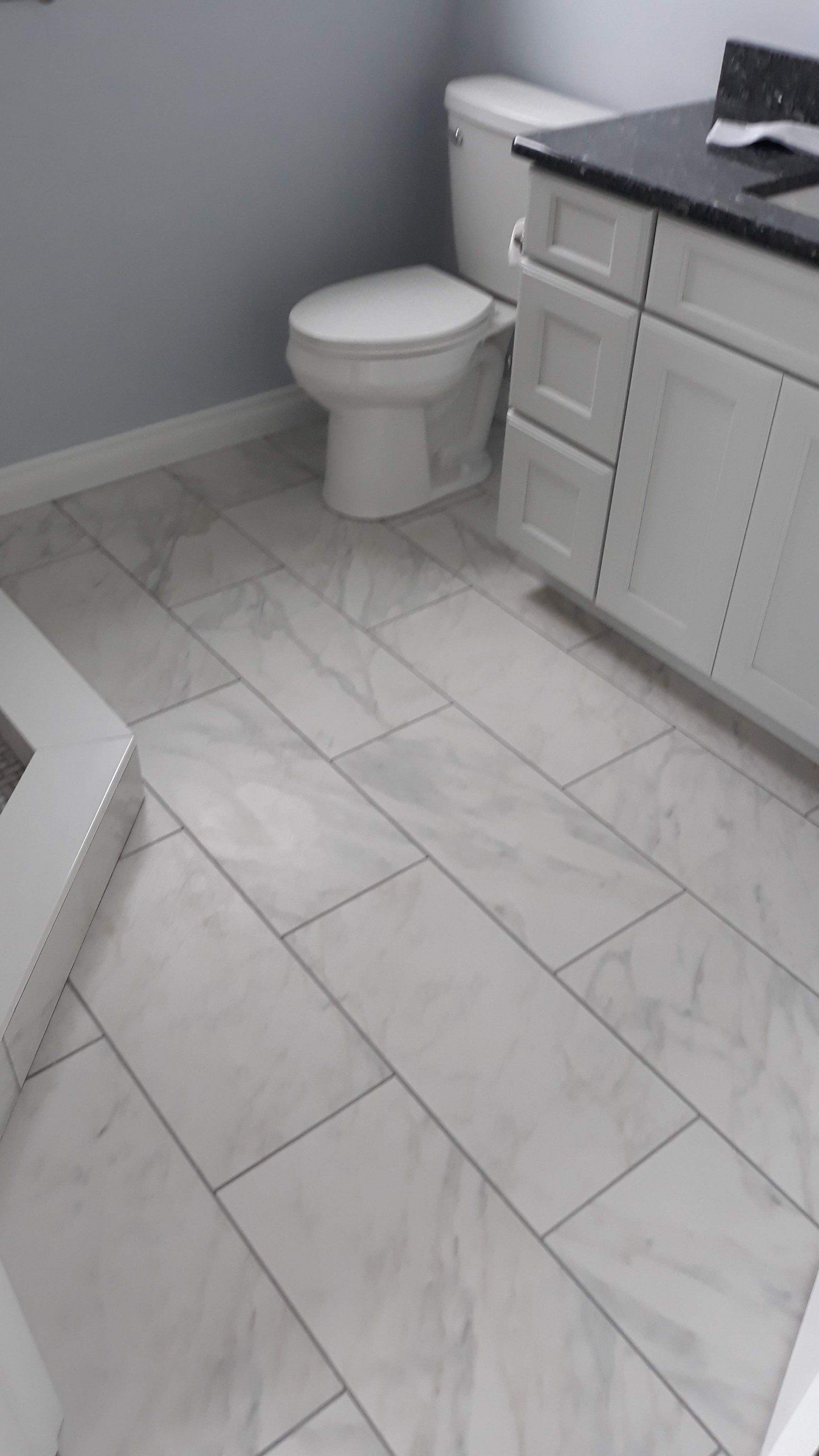 D.O.L.L.S. Cleaning Gallery Carpet Cleaning Chesterfield, MI