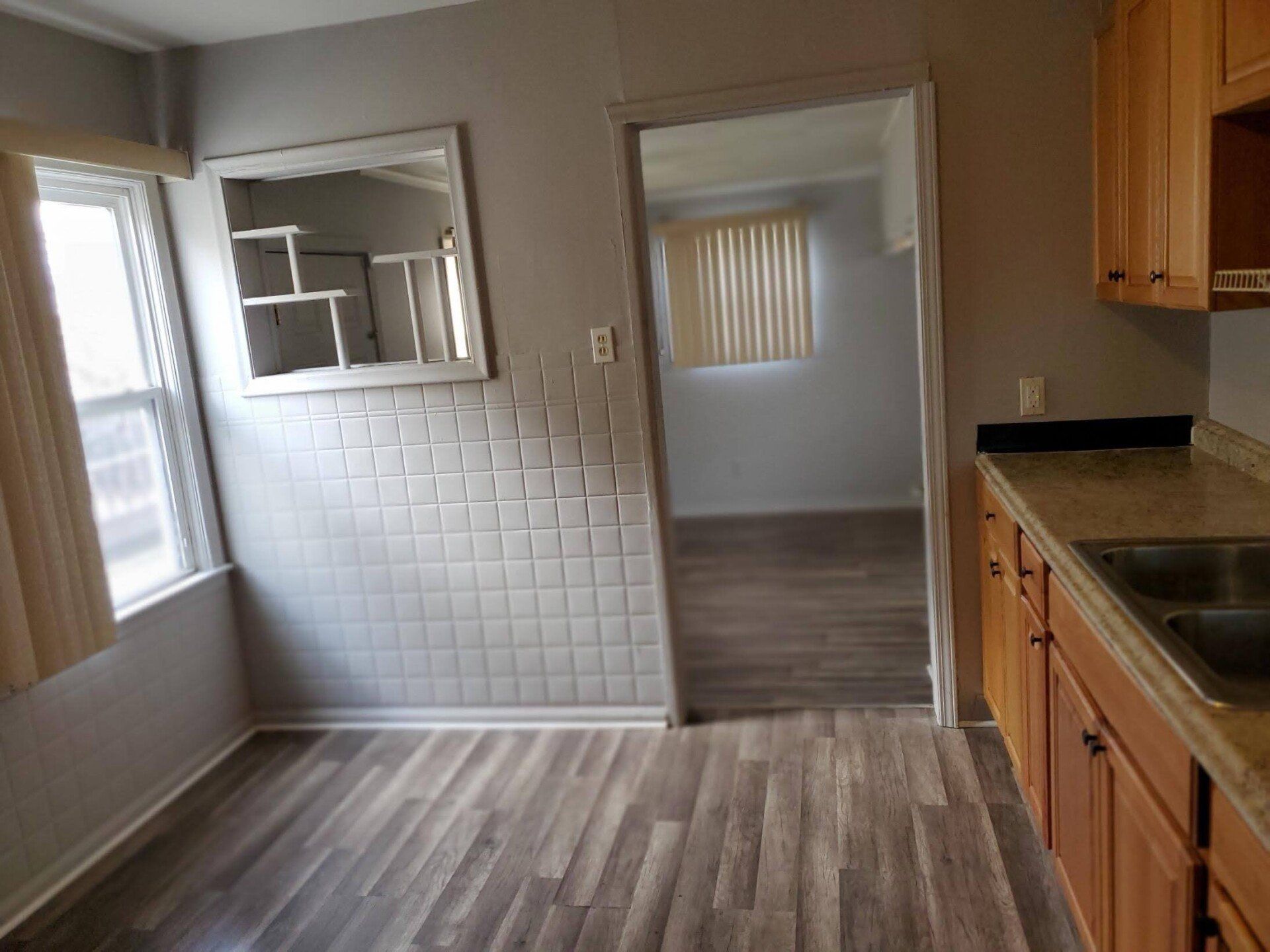 D.O.L.L.S. Cleaning Gallery Carpet Cleaning Chesterfield, MI