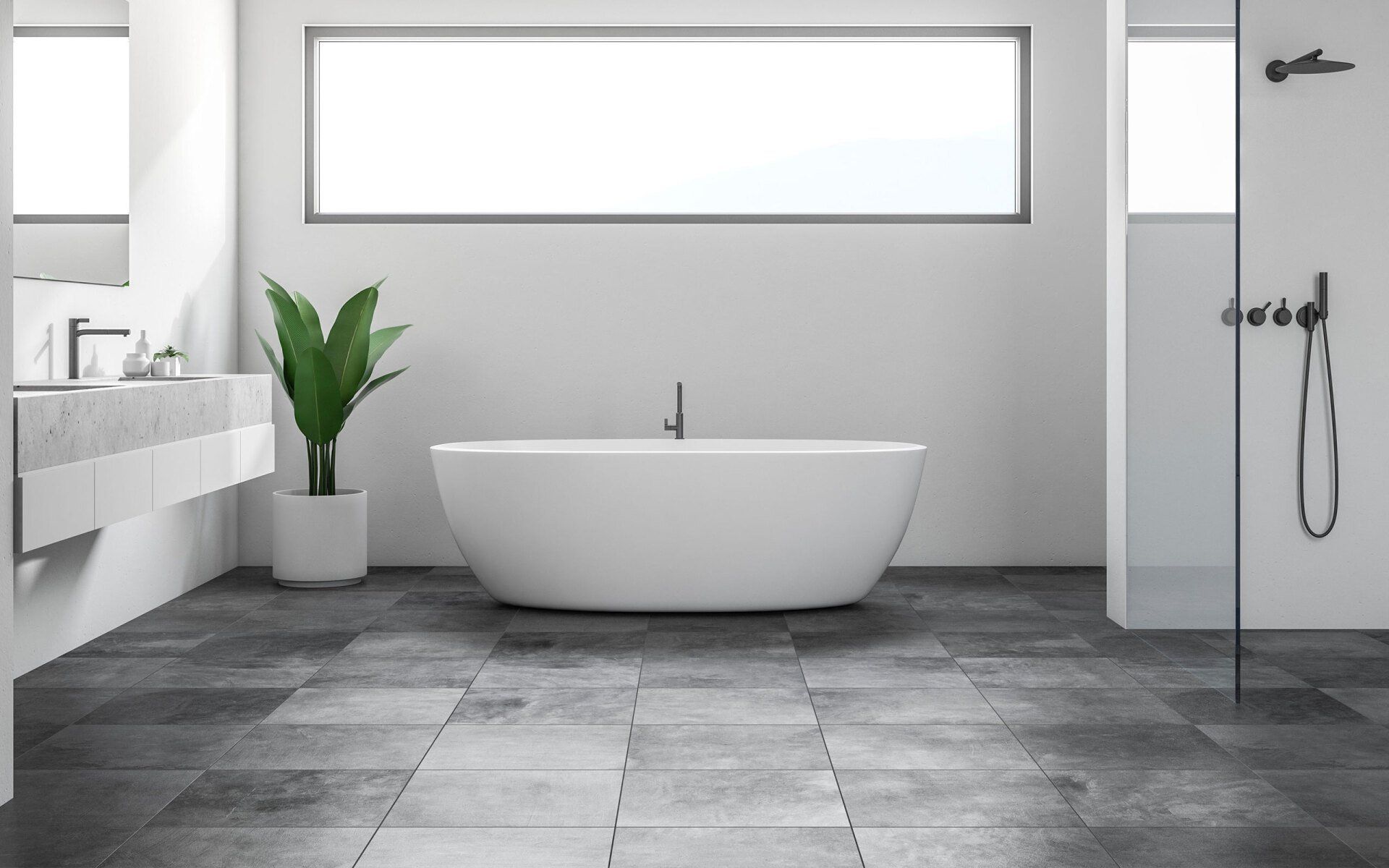 D.O.L.L.S. Cleaning Carpet Cleaning Chesterfield, MI