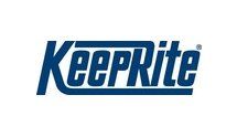 Keeprite