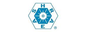 ASHRAE