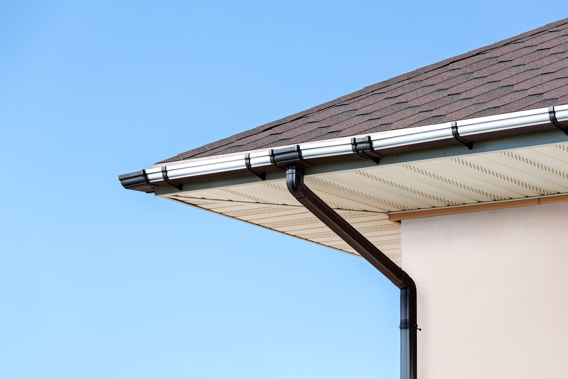 gutter company