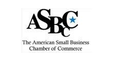 American Small Business Chamber of Commerce-Associations