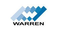 Authorized Warren Spreader Dealer-brand