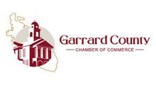 Garrard County Chamber of Commerce-Associations