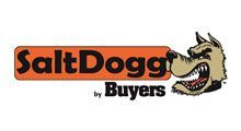 SaltDogg-brand