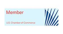 US Chamber of Commerce-Associations
