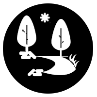 Top of the Peak Landscaping