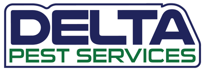 Delta Pest Services logo