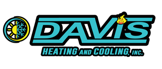 c davis heating and air conditioning