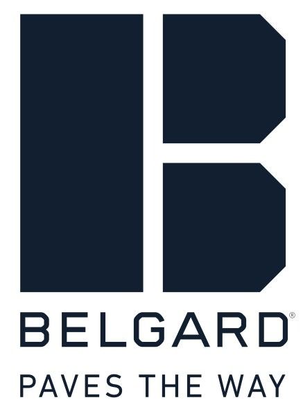 Belgard