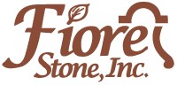 Fiore Stone