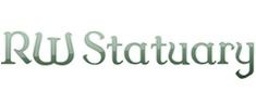 RW Statuary