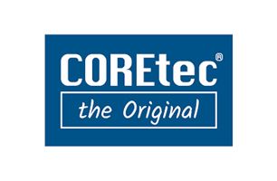 COREtec