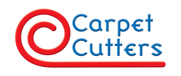 Carpet Cutters Flooring Outlet Inc - Logo