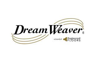 DreamWeaver