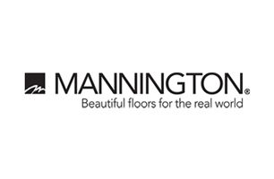 Mannington