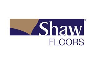 Shaw Floors