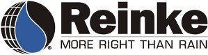 Reinke Logo