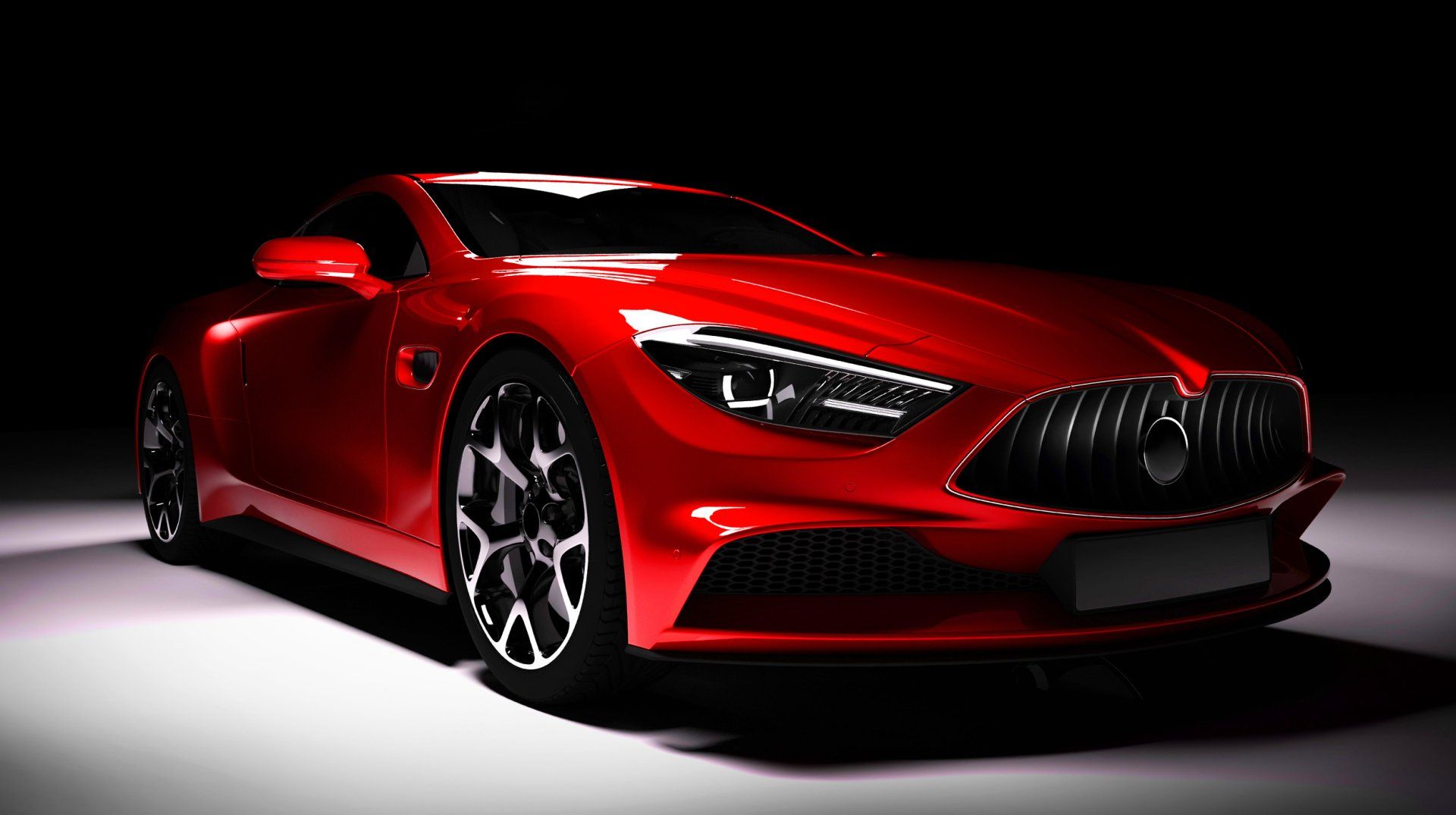 Premier Auto Detail Auto Detailing Holland, OH