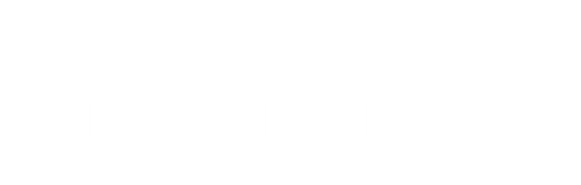 Spartan Supply Pallet Company - logo