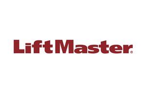 LiftMaster