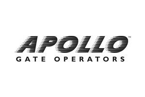 Apollo