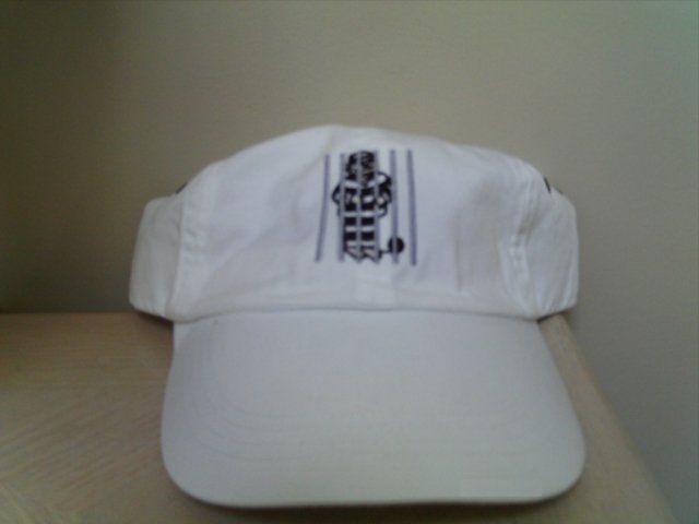 Bail Guy Merchandise