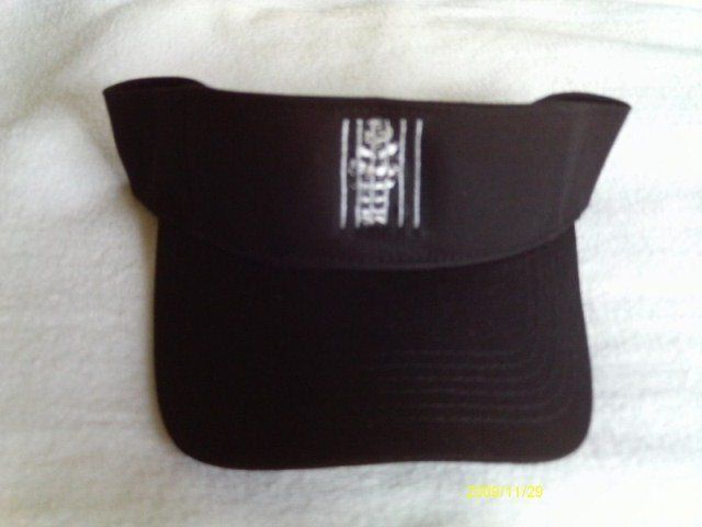 Bail Guy Merchandise