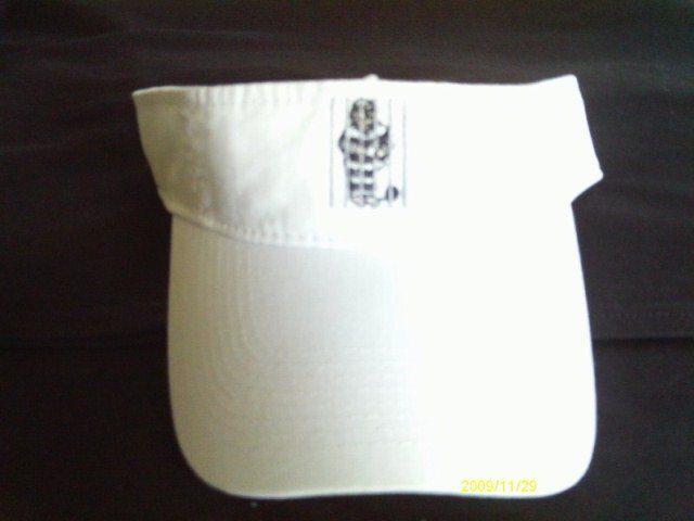 Bail Guy Merchandise