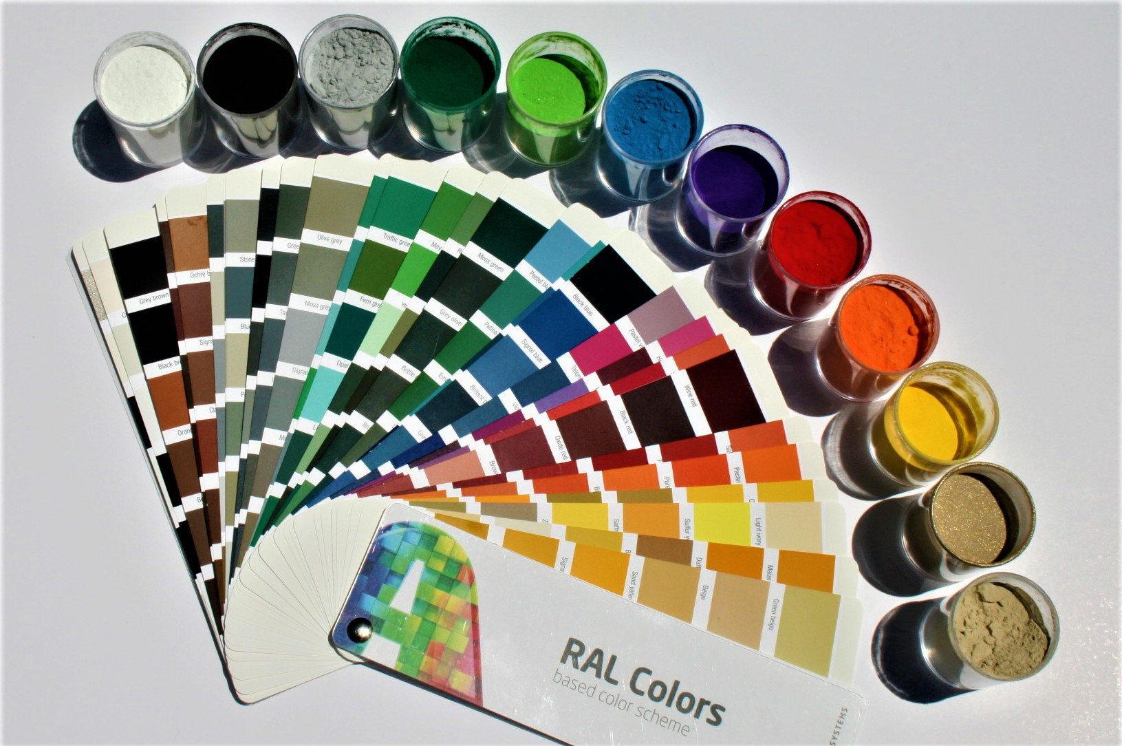 powder-coating-metal-product-color-finishing-dorchester-wi