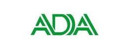 ADA
