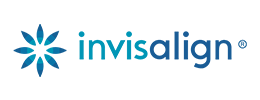 Invisalign