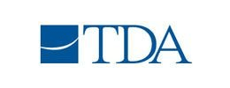 TDA