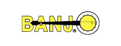 Banjo