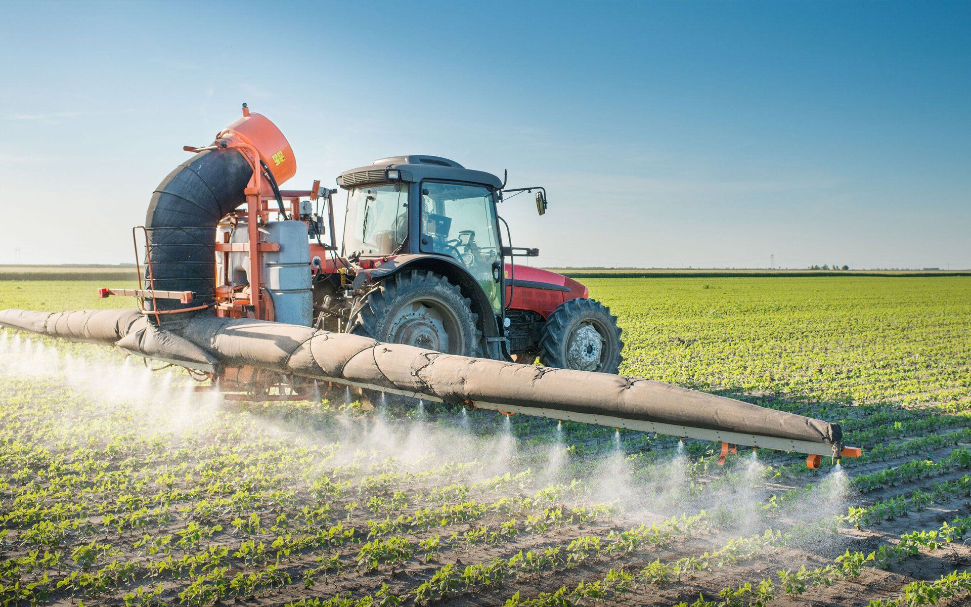 Learn More About Equipment Sales Farm equipment