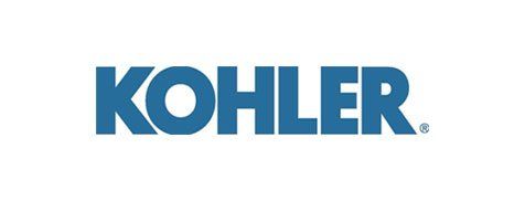 Kohler