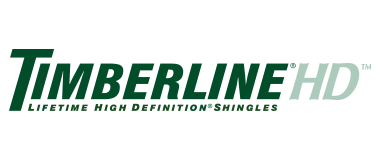 Timberline