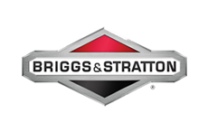 Briggs & Stratton