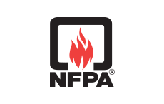 National Fire Protection Association