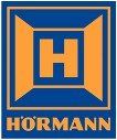 Hormann_1C-scr